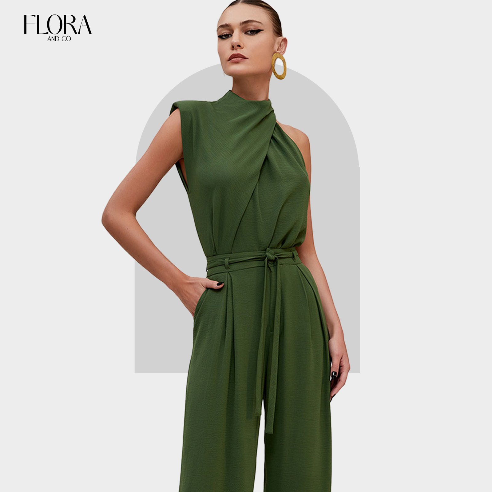 BLUSA  TRANSPASSADA MEQUI