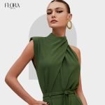 BLUSA  TRANSPASSADA MEQUI