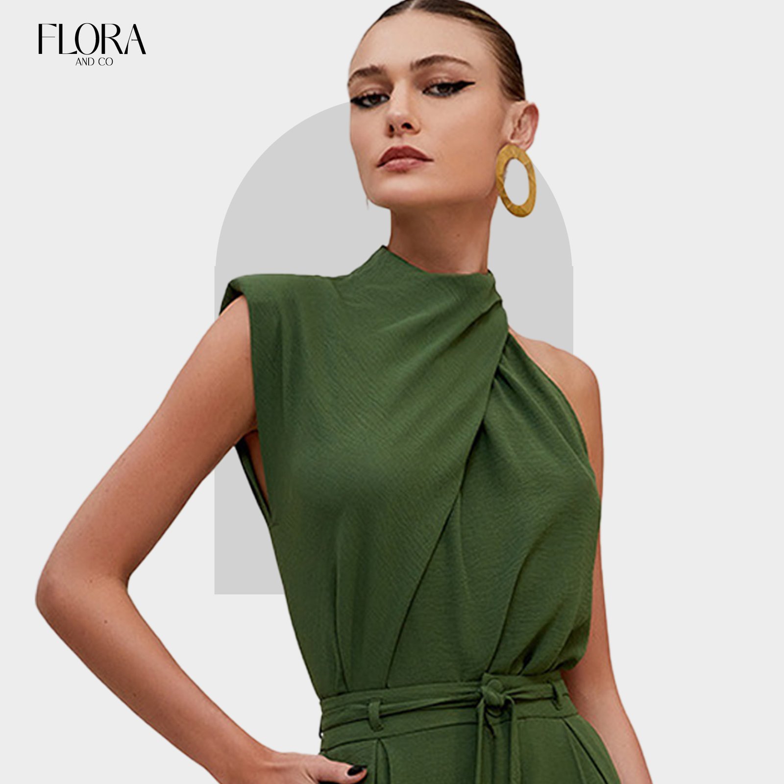 BLUSA  TRANSPASSADA MEQUI